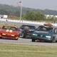Image for article titled The Top 28 Lemons of the Mutually Assured Destruction of Omaha 24 Hours of LeMons